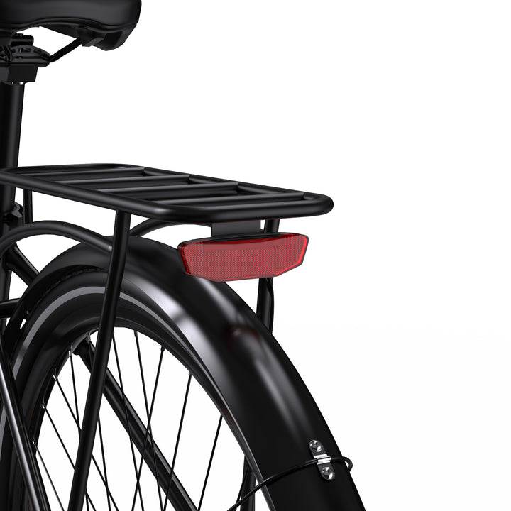 ONESPORT EBIKE OT07