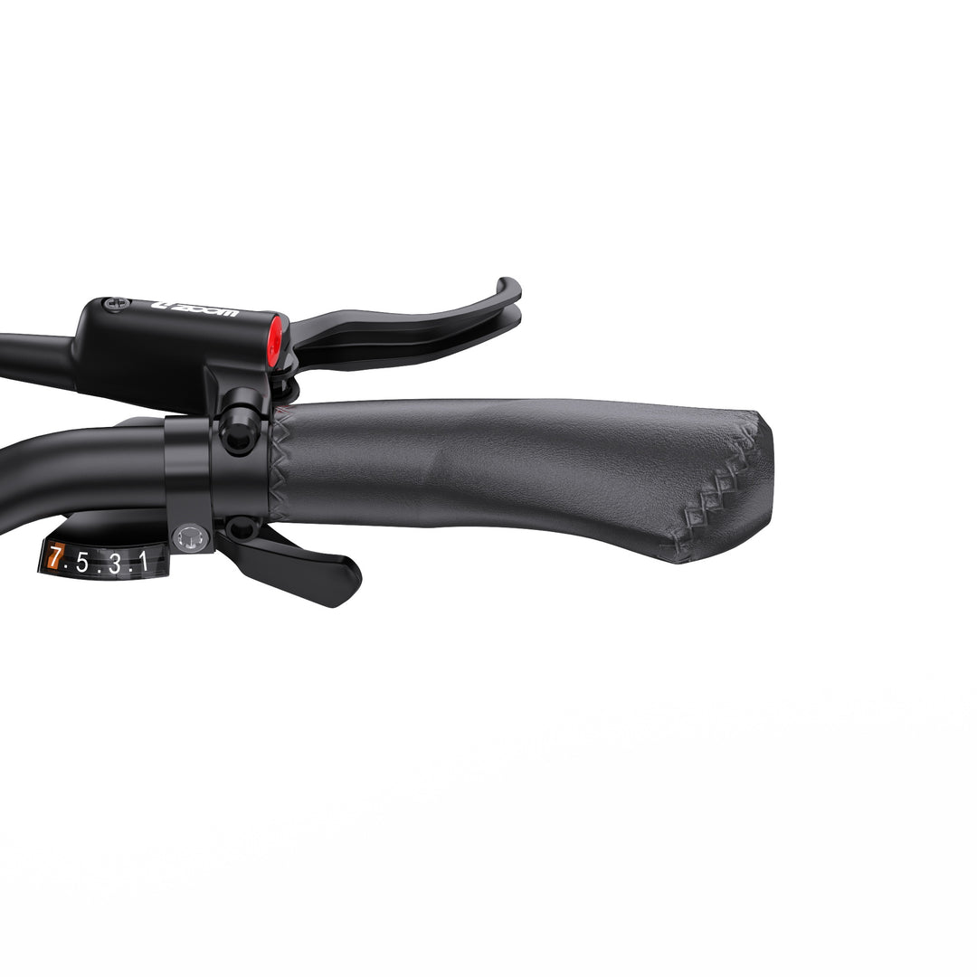 ONESPORT EBIKE OT07