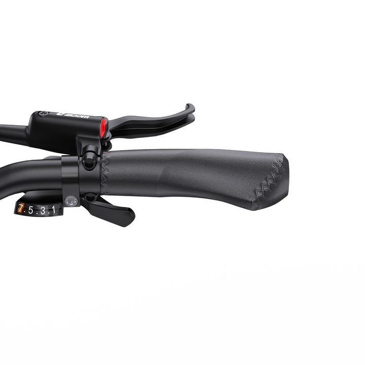 ONESPORT EBIKE OT07
