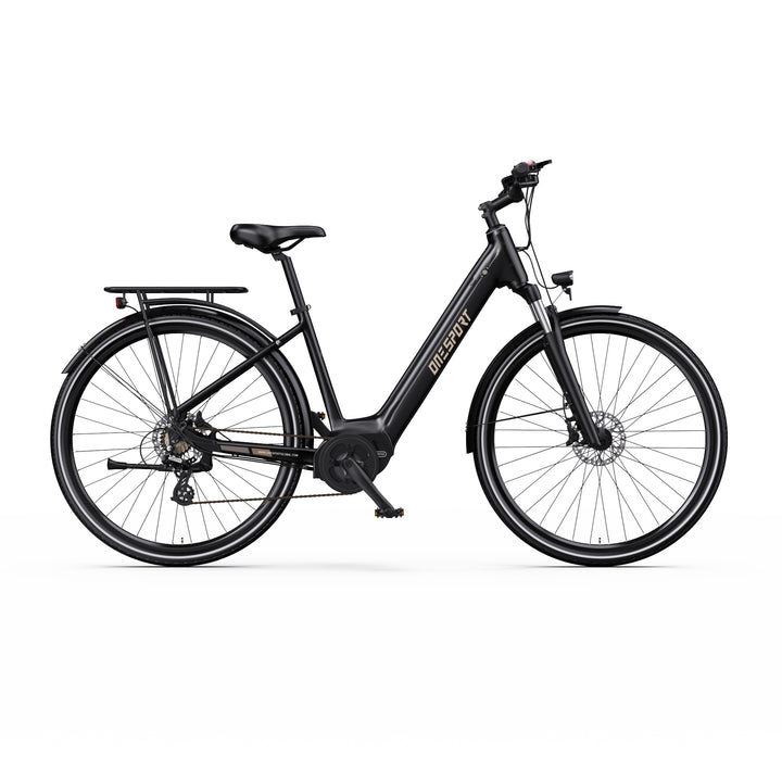 ONESPORT EBIKE OT07