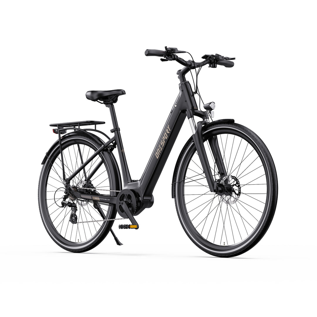 ONESPORT EBIKE OT07