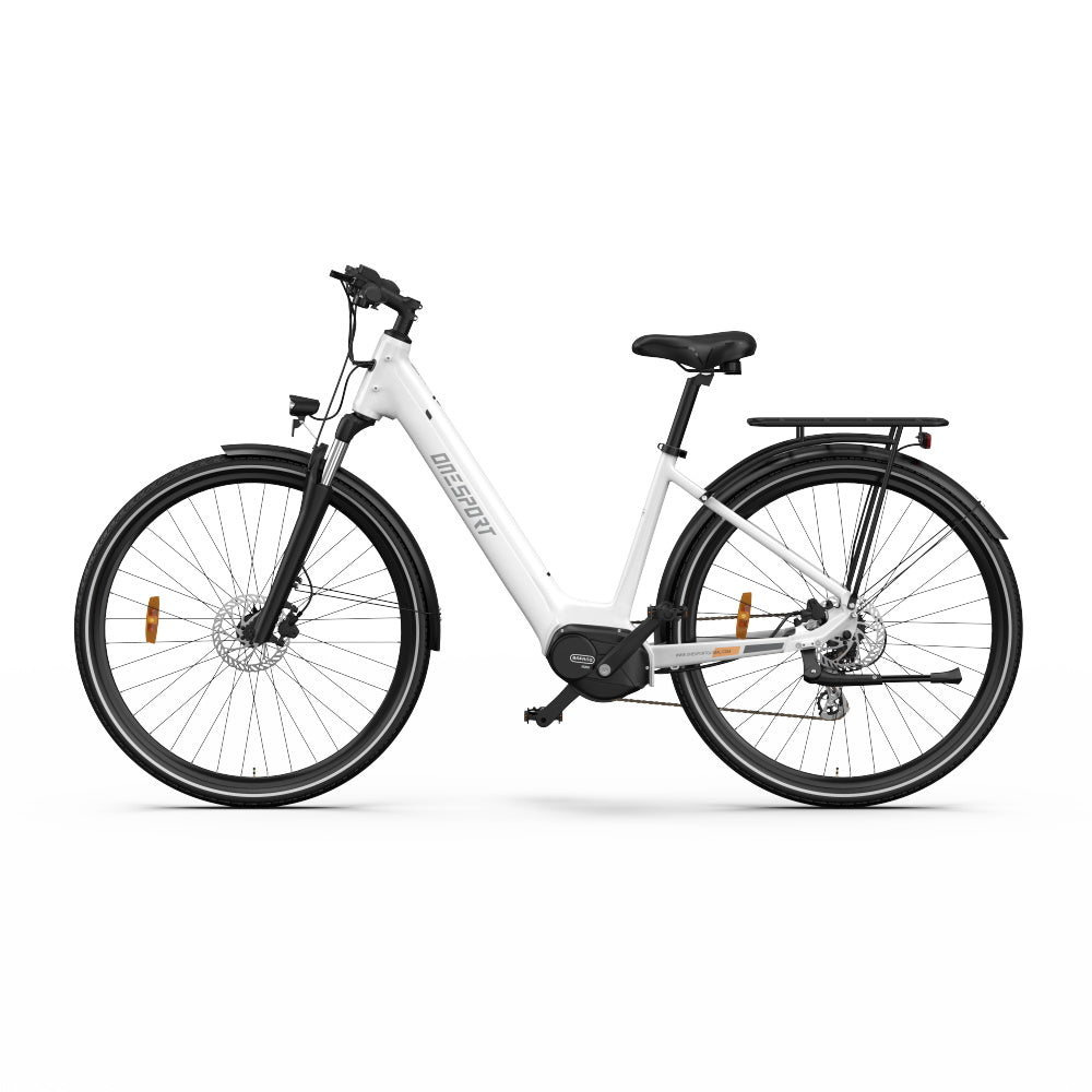 ONESPORT EBIKE OT07