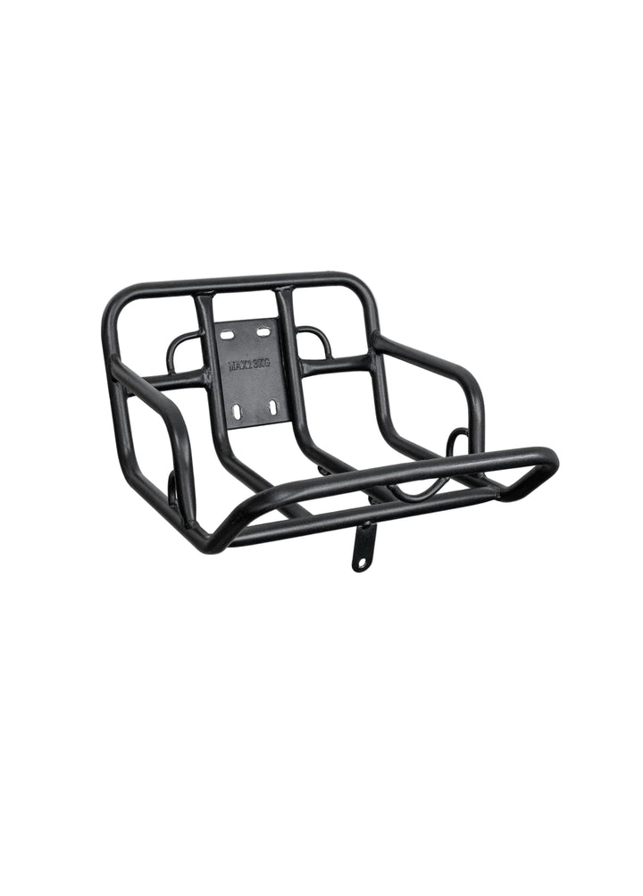 Engwe P275SE Front Basket