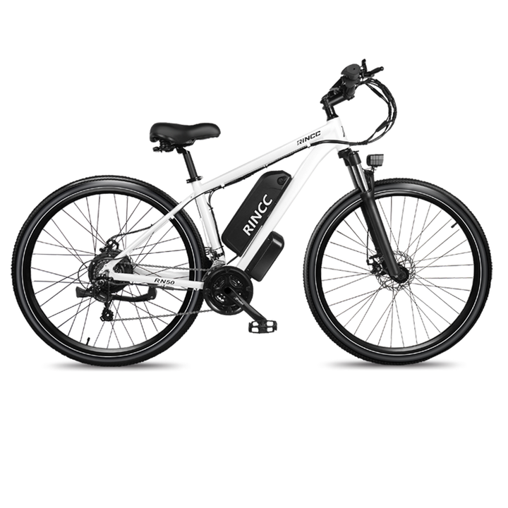 Rincc RN50 Electric bike
