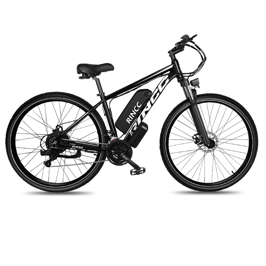 Rincc RN50 Electric bike