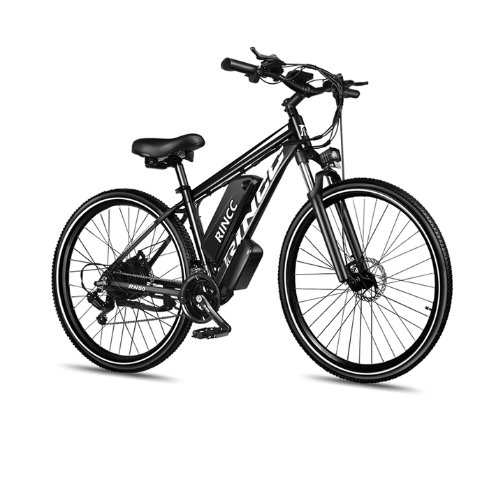 Rincc RN50 Electric bike