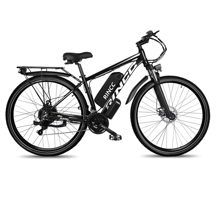 Rincc RN50 Electric bike