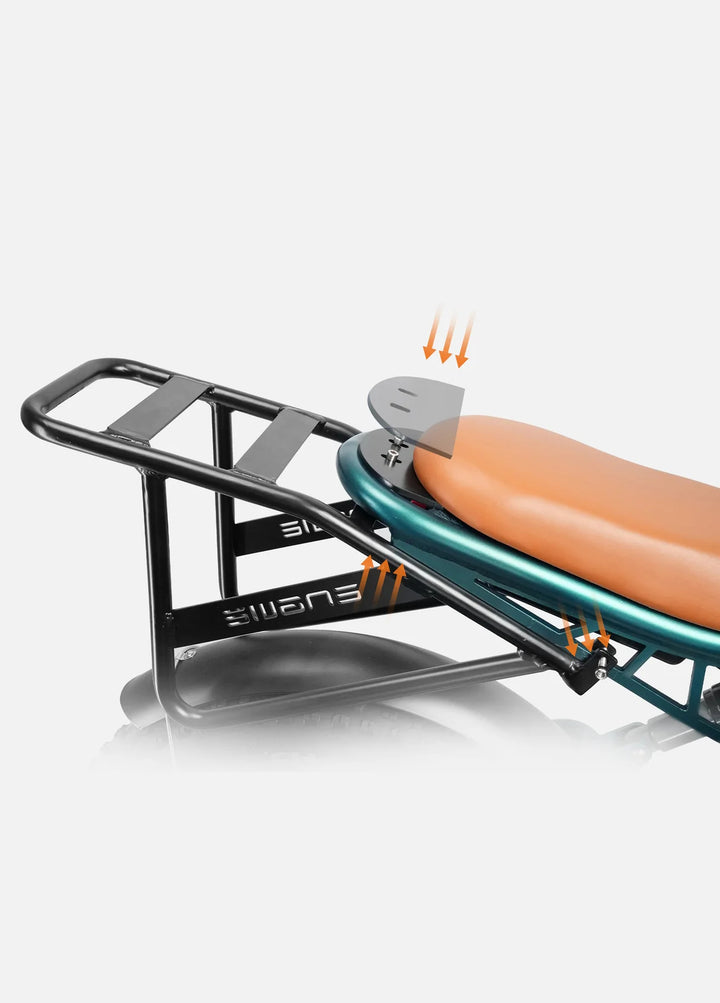 Engwe M20 Rear Cargo Rack