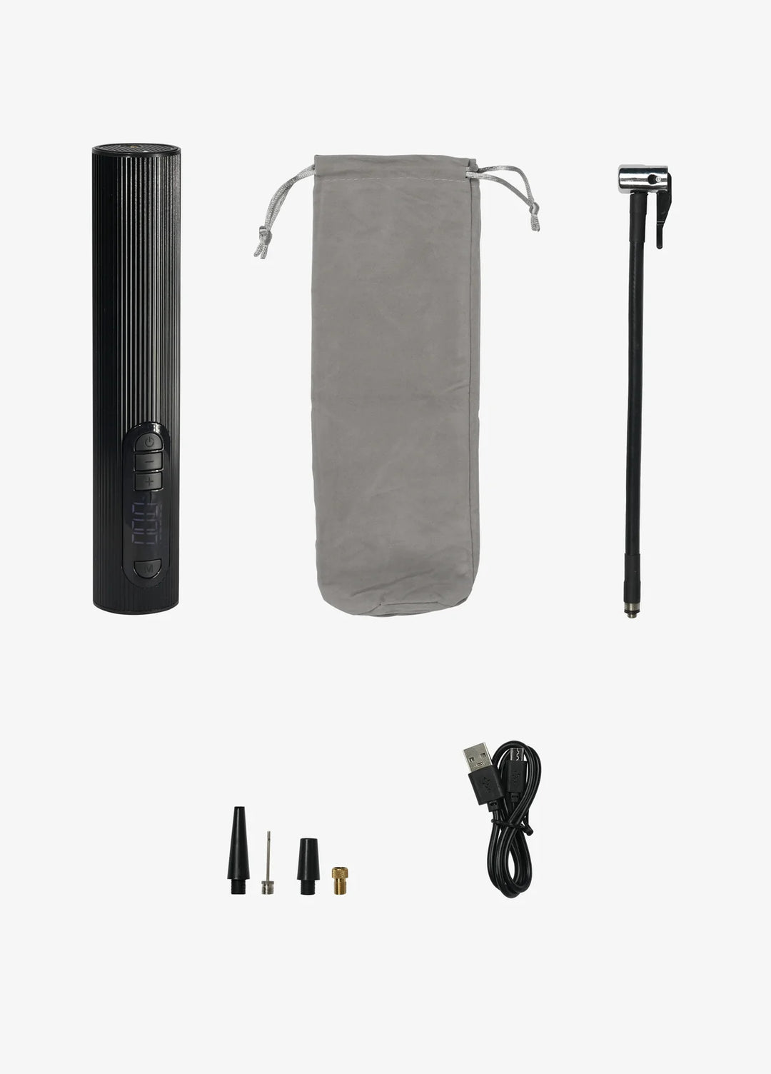 Engwe Smart Air Pump