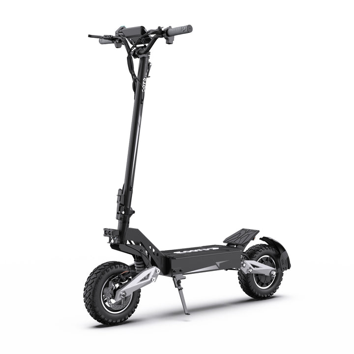 OOTD T10 E-SCOOTER