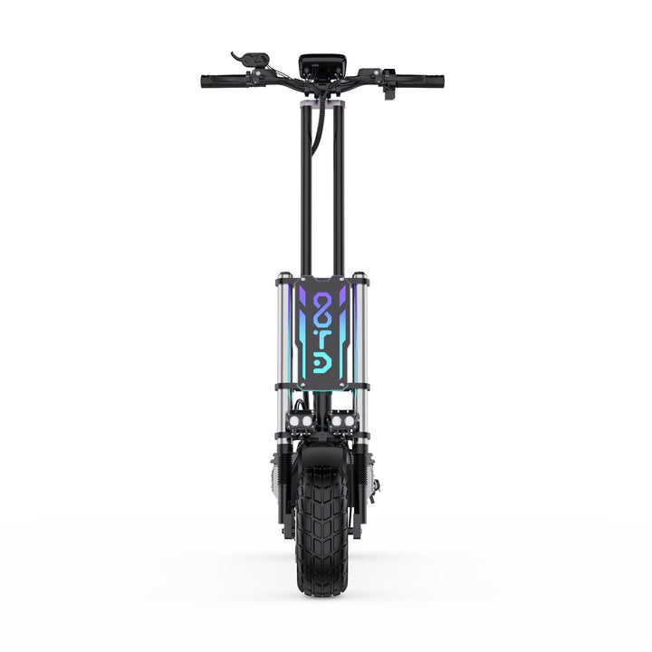 OOTD T90 E-SCOOTER