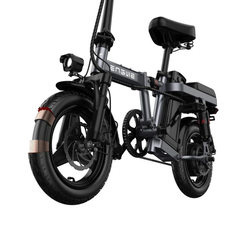ENGWE T14 Electric Bike