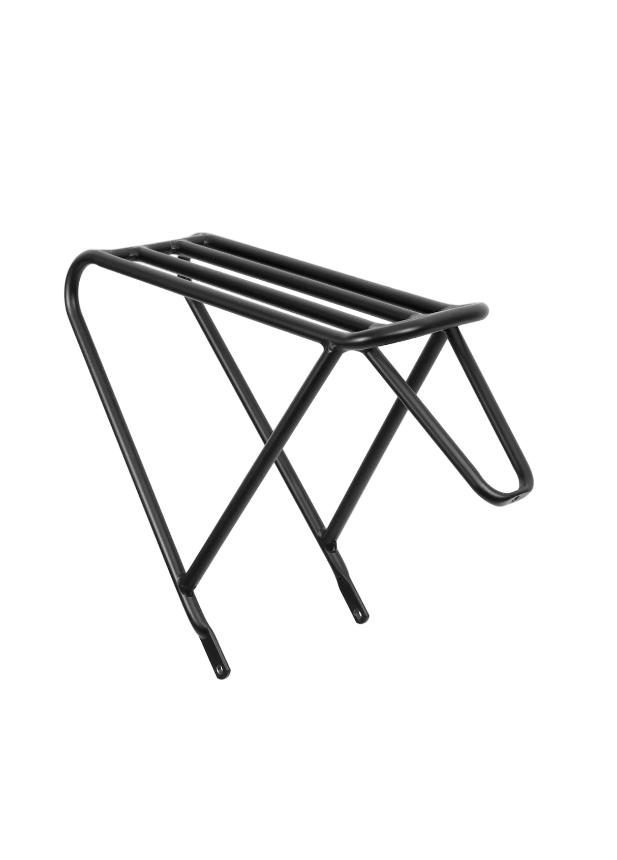 Engwe N1 Pro Rear Rack – Ridenue