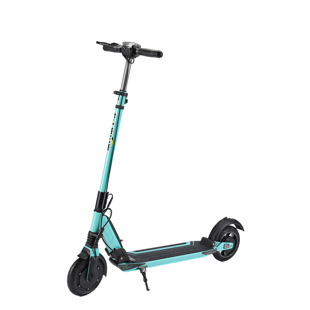 E-TWOW GT SPORT Electric Scooter 700W