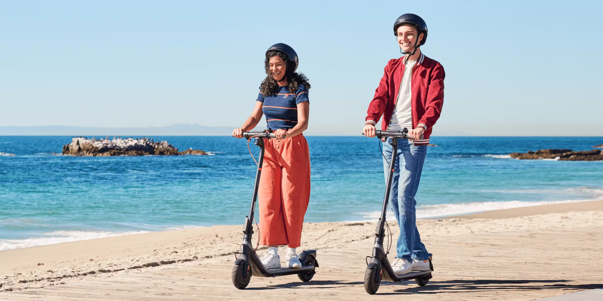 Isinwheel
