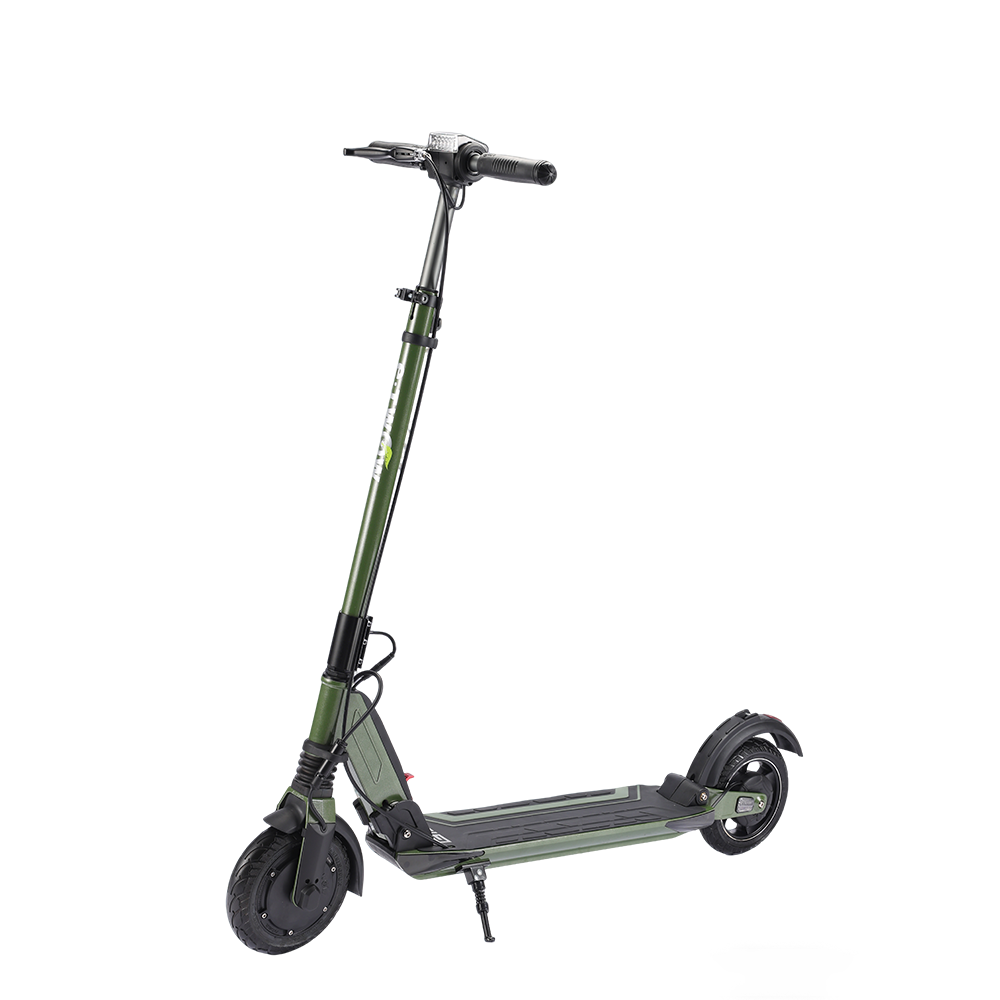 E-TWOW GT SPORT Electric Scooter 700W