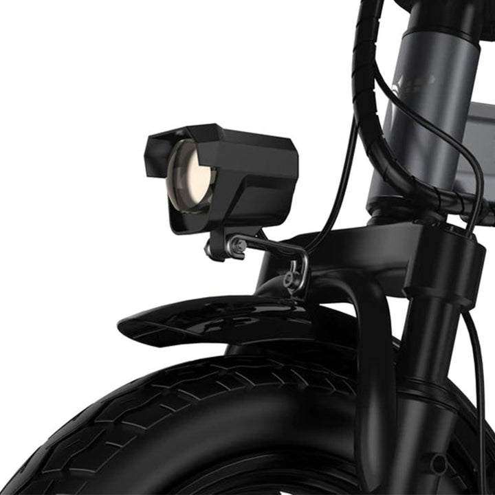 ENGWE T14 Electric Bike
