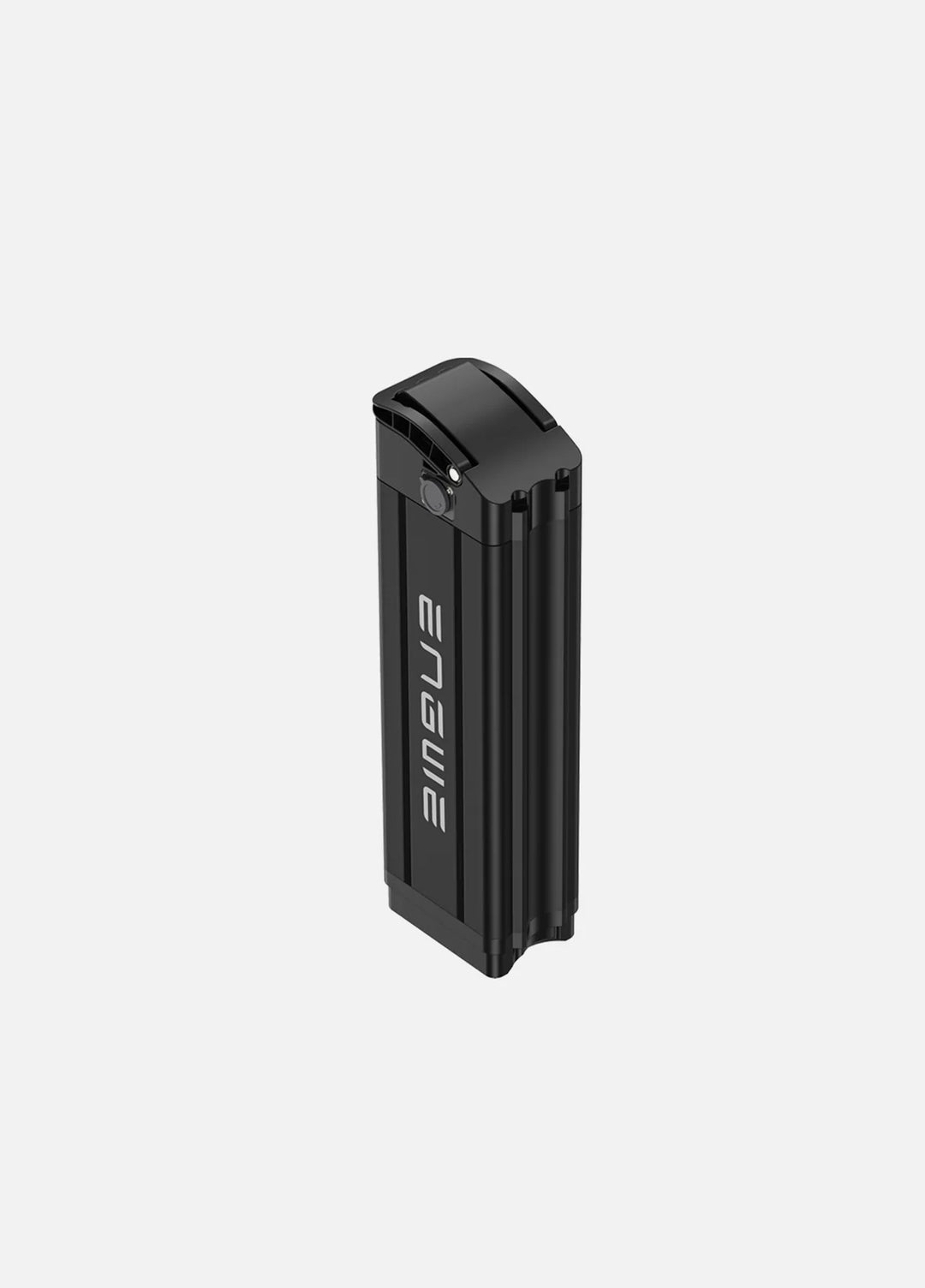 Engwe L20 Battery