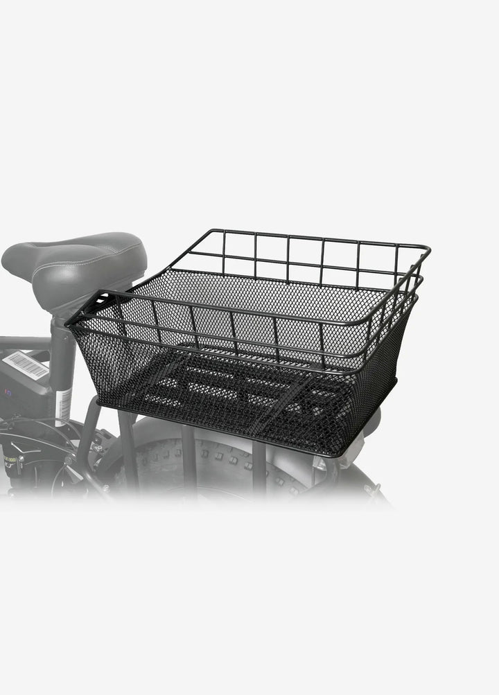 EP-2 Pro Engine X Engine Pro X series L20 E26 EP-2 Boost Rear Shelf